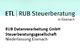 ETL RUB Steuerberatung GmbH Niederlassung Eisenach