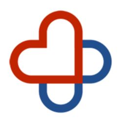 Maison de la Santé AM Sagl