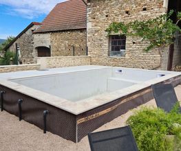 M-Tech-Piscine image 5