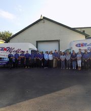 Mullen Refrigeration Services Inc image 2