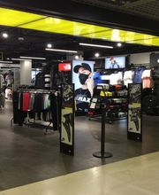 JD Sports immagine 3