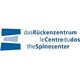 dasRückenzentrum AG