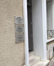 Florence Vansteeger image 2