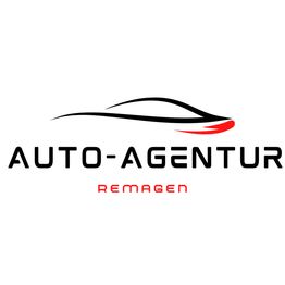 Auto Agentur Remagen