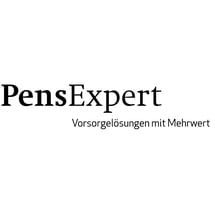 PensExpert AG
