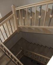 Tischlerei Trüe Bild 3