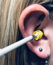 Audition Valla Peyrat image 12