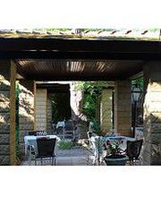 Hôtel Restaurant Martinez image 3