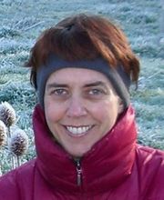 Dierenkliniek Vrieze