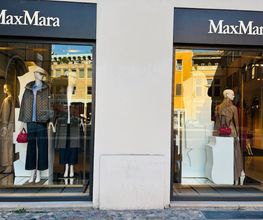 Max Mara immagine 1