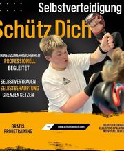 Schutzbereich Bild 4