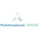 Winter Florian Physiotherapiepraxis Massagepraxis u. Krankengymnastik