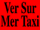 Ver Sur Mer Taxi