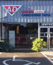 Garage Tapia image 1