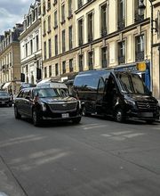 FSA Transport image 11