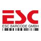 ESC Barcode GmbH