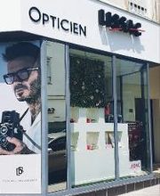 Lissac l'Opticien Royan image 2