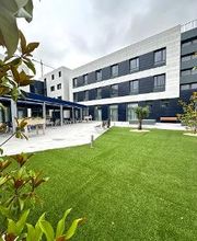 Vitalia Home Burgos imagen 4