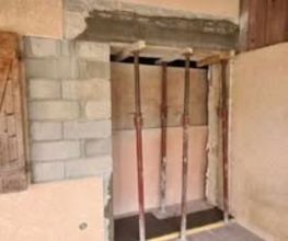 Eurl Lime B Constructions image 10