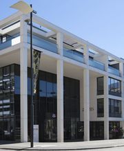 DREIER AMMINISTRAZIONE SA Bild 2