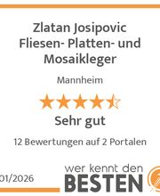 werkenntdenBESTEN.de Qualitätssiegel