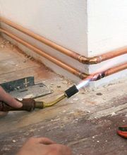 Entreprise Point Service image 2