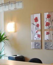 Händeler Dirk Bild 4