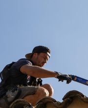Batif 84 image 20