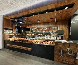 Bäckerei Trunk Bild 1