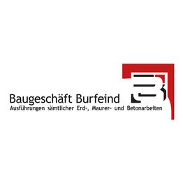 Baugeschäft Burfeind Inh. Harry Burfeind