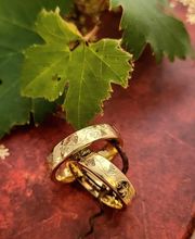 GEP Gravure et Précision image 11