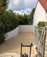 Auger TP SARL image 11