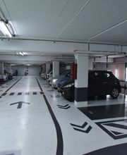 Parking Saba Plaza Vella imagen 4