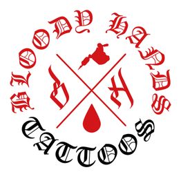 Bloodyhands Tattoos