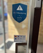 KeyGo24 Schlüsseldienst Bild 17