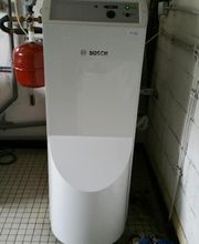 Bouvier Jean-Michel image 3