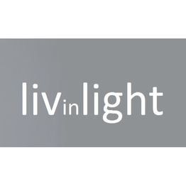 Logo Livinlight