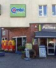 Combi-Markt Oerlinghausen Bild 1