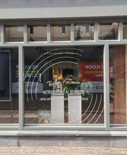 Pearle Opticiens Tiel afbeelding 2