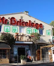 Mr.Bricolage Bastia image 1