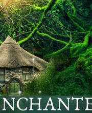 Oziris Agency image 1