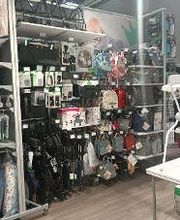 Orchestra MANDELIEU LA NAPOULE image 5