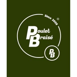 PB Poulet Braisé