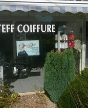 Steff'Coiffure image 4