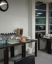 Hôtel Talencia image 4