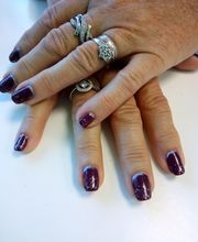 Institut de A à Zen image 13