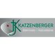 Manuel Katzenberger