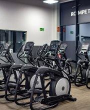 Gimnasio VivaGym Fuenlabrada Nexum imagen 2