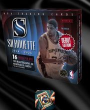 Mafiosicards image 2