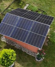 Elekt Solutions SA Bild 4